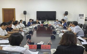 民政类工作总结推荐8篇