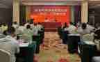 2023民政低保工作总结5篇