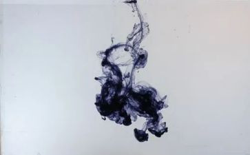 关于墨的心得体会作文通用8篇