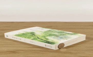 陌上桑读后感100字优秀5篇