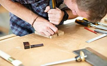 土木工程工作自我鉴定7篇