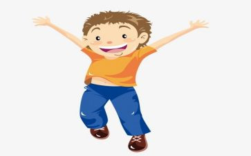 手斧男孩读后感8篇