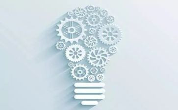 难题,作文优秀7篇