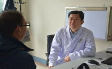神内科护理述职报告7篇