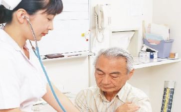 内科临床述职报告5篇