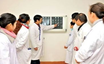 内科护士演讲稿范文8篇
