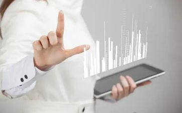 内控工作计划8篇