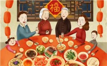 童年的味道优秀作文优质5篇