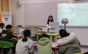 小学一年级年终总结8篇