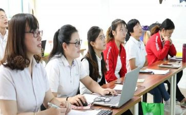 八年级物理学期工作计划8篇