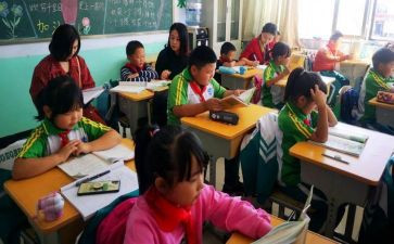 一年级数学下册数学教案6篇