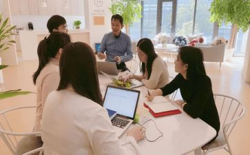 高二年级组上学期工作计划优质5篇
