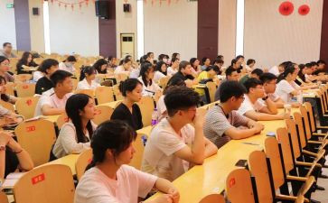 幼儿园大班年级组学期工作总结5篇
