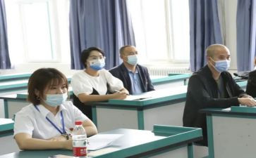 小班年级组学期工作总结6篇