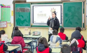 体育年级组述职报告5篇