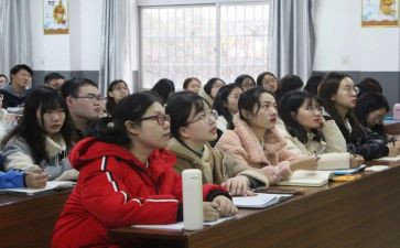 八上年级组长述职报告5篇
