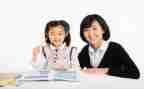 小学年级组学期工作计划通用6篇