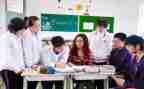 小学年级组工作学期总结通用7篇