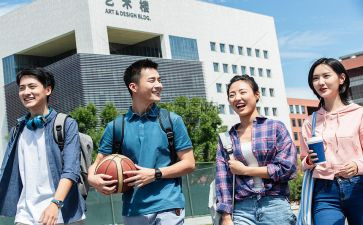 2024年少年说观后感参考5篇