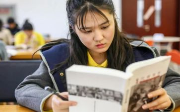 2024年少年说观后感最新5篇