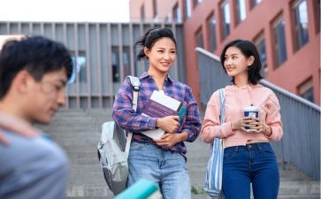 2024年少年说观后感5篇