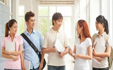 2023年少先队辅导员工作计划7篇
