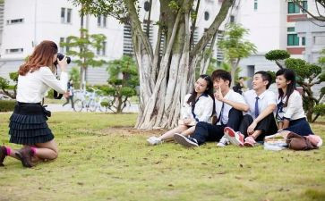 2024年少年说观后感优秀5篇