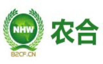 医院农合述职报告优秀6篇