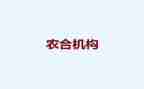 医院农合述职报告参考6篇