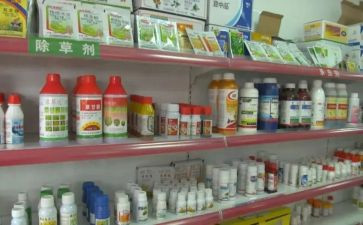 农资月总结7篇