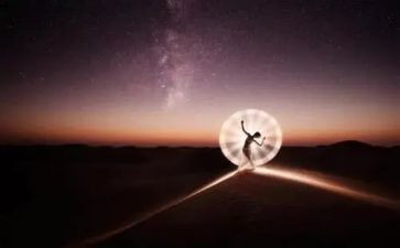 懦弱的我作文6篇