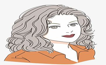 英雄女人物事迹优质8篇