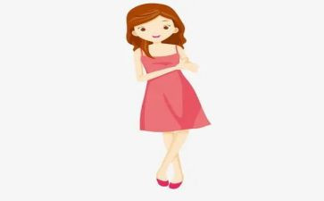 对女人的演讲稿8篇