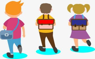 团上学期工作计划参考6篇