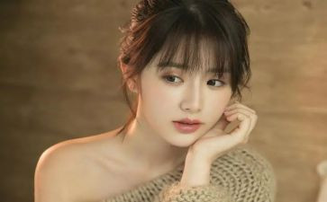 女神节活动方案策划优秀6篇