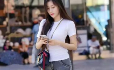 女神节活动方案最新8篇