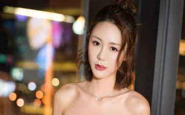 2024.3.8女神节活动方案6篇