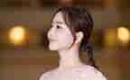 《女神》演讲稿6篇