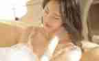 女神主题活动方案8篇