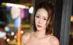 2024.3.8女神节活动方案6篇