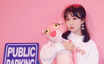 男女生节活动策划7篇