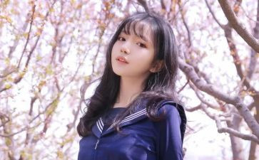 女生社活动策划模板6篇