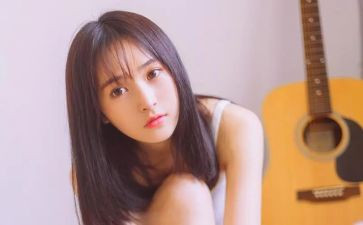 女生节的演讲稿推荐7篇