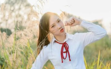 女生社到工作计划参考8篇