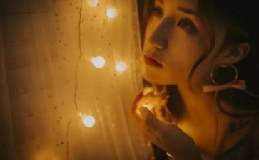 女生读的演讲稿6篇