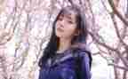 女生社活动策划模板6篇