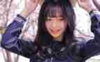 男女生节活动策划模板5篇