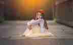 女生读的演讲稿优秀8篇