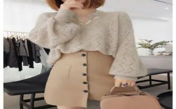 女装店的工作计划8篇