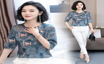 女装店活动策划5篇